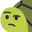 ney