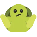 bilmiyorum