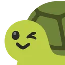 goz_krpma