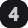 appEmoji_dort