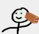 emoji3
