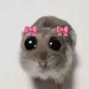 emoji5