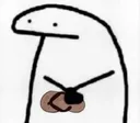 emoji6
