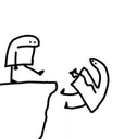 emoji8