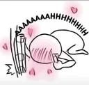 emoji9