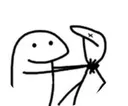 emoji11