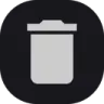 appEmoji_cop