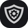 appEmoji_cark