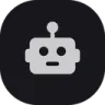 appEmoji_bot
