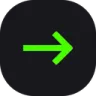 appEmoji_sagOk