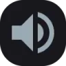 appEmoji_ses