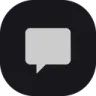 appEmoji_metin