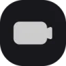 appEmoji_kamera