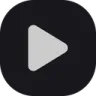 appEmoji_oynat