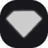appEmoji_elmas
