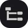 appEmoji_kategori