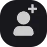 appEmoji_davet
