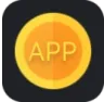 appEmoji_coin