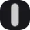 appEmoji_yukarcizgi