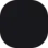 appEmoji_boskutu