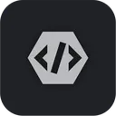 dev_rozet