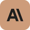 claude_icon