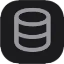 database