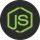 nodejs