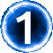 1_