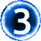 3_