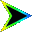 emoji_20