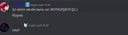 verioo