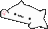 emoji_39