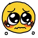jim_sad