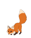 foxjumpfurry