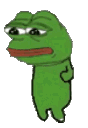 pepepls