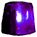 purplealert