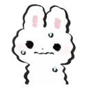 bunny_scared