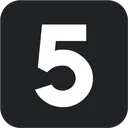 setup_five