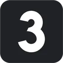 setup_three