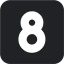 setup_eight