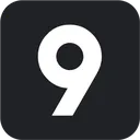 setup_nine