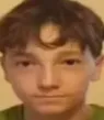hilmi
