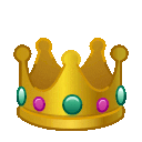 crown_rexiades