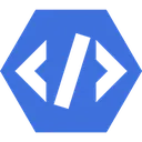1798earlyverifiedbotdeveloper