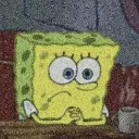 bob