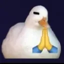 Pray