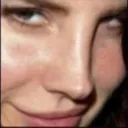 GulmePic