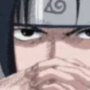 SeriousSasuke