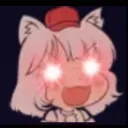 HerobrineAnimeGirl